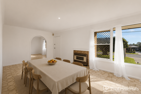 Property photo of 17 Bradley Way Lockridge WA 6054