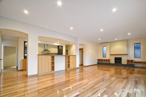Property photo of 143 Stoneham Road Attadale WA 6156
