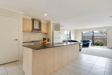 Property photo of 51 Tyler Crescent Tarneit VIC 3029