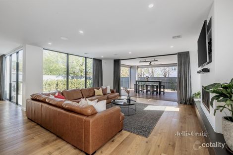 Property photo of 12 Keyes Street Ashburton VIC 3147