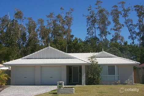 65 Maroochy Waters Dr, Maroochydore, QLD 4558