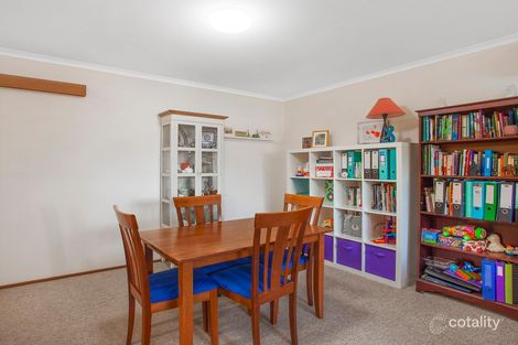 Property photo of 15/25 Pinkerton Circuit Kambah ACT 2902