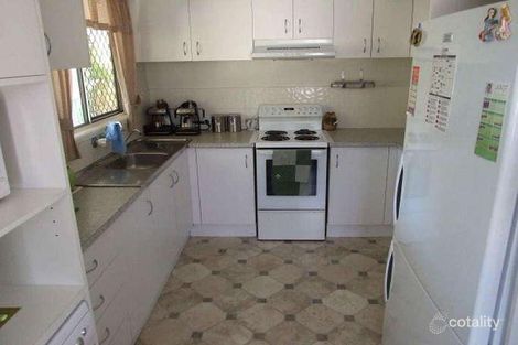 Property photo of 3 Primrose Street Logan Central QLD 4114