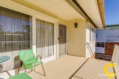 Property photo of 27 Narellan Street Arana Hills QLD 4054