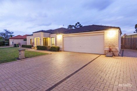 Property photo of 184 Glen Iris Drive Jandakot WA 6164