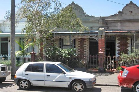 482 Canning St, Carlton North, VIC 3054