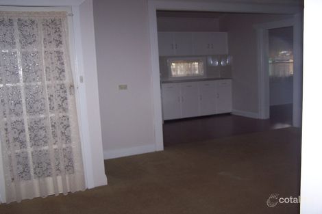 Property photo of 21 View Street Temora NSW 2666