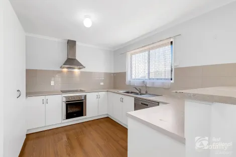 Property photo of 19 Beach Road St Kilda SA 5110