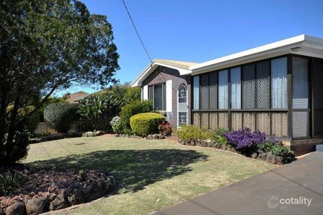 8 Jondaryan St, Newtown, QLD 4350