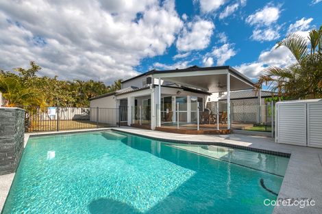 Property photo of 10 Arbuthnot Parade Benowa QLD 4217