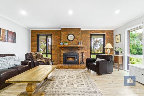 Property photo of 232 Pound Road Elliminyt VIC 3250