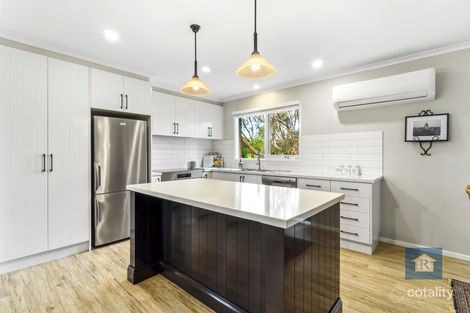 Property photo of 232 Pound Road Elliminyt VIC 3250