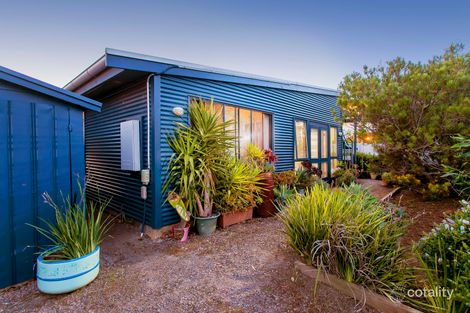 Property photo of 24 Croser Avenue Aldinga Beach SA 5173