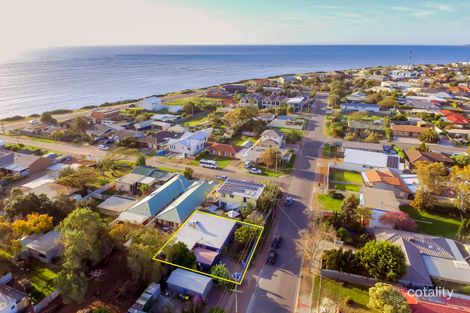 Property photo of 24 Croser Avenue Aldinga Beach SA 5173