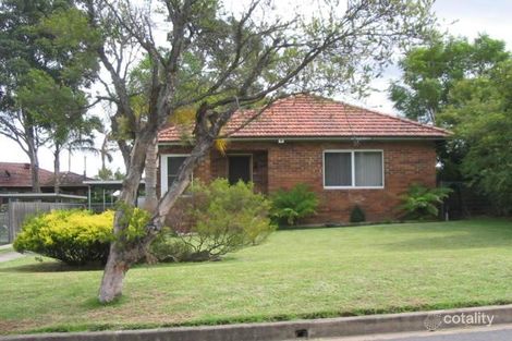 10 Spring St, Padstow, NSW 2211