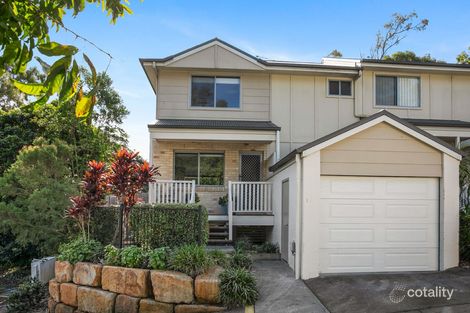 Property photo of 1/47 Gladstone Road Sadliers Crossing QLD 4305