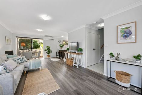 Property photo of 1/47 Gladstone Road Sadliers Crossing QLD 4305