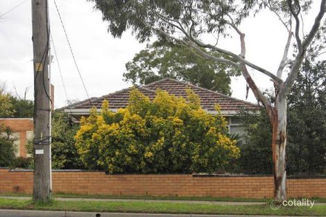 70 Waverley Rd, Chadstone, VIC 3148