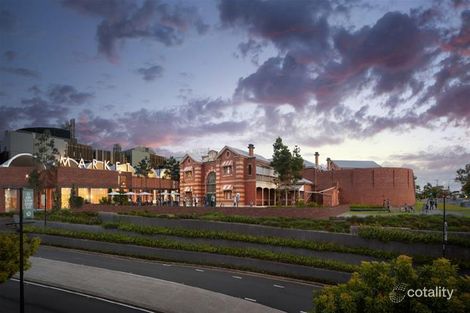 Property photo of 109/31 Peter Doherty Street Dutton Park QLD 4102