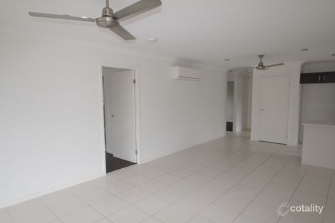 Property photo of 9 Opperman Drive Springfield Lakes QLD 4300