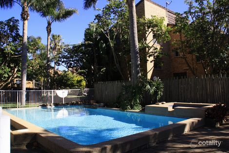 16/8 Terrol Cres, Mona Vale, NSW 2103