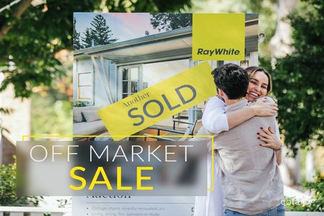 15 Northernhay St, Reservoir, VIC 3073