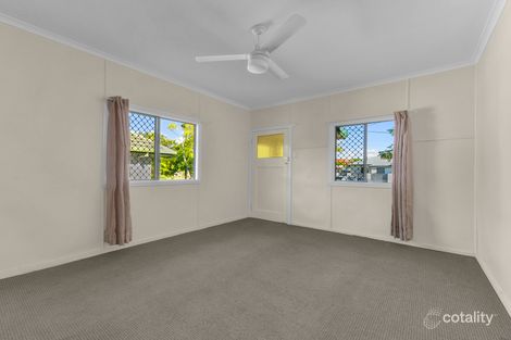 Property photo of 27 Mann Avenue Northgate QLD 4013