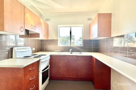 Property photo of 7/101-103 Wells Street Newtown NSW 2042