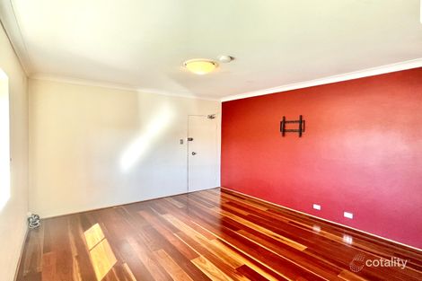 Property photo of 7/101-103 Wells Street Newtown NSW 2042