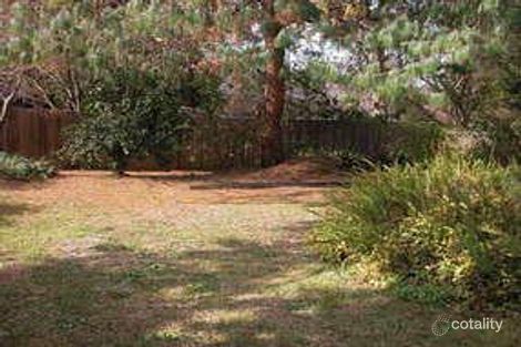 Property photo of 221 North Road Eastwood NSW 2122