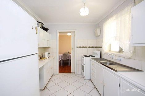Property photo of 5 Preston Street Elizabeth Downs SA 5113