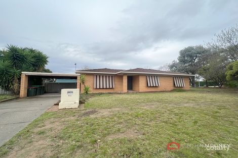 60 Undurra Dr, Glenfield Park, NSW 2650