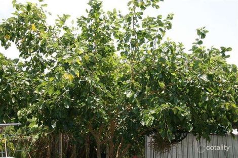 Property photo of 33 May Street Godwin Beach QLD 4511