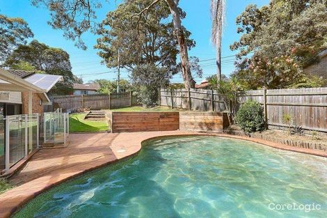Property photo of 40 Cook Street Baulkham Hills NSW 2153