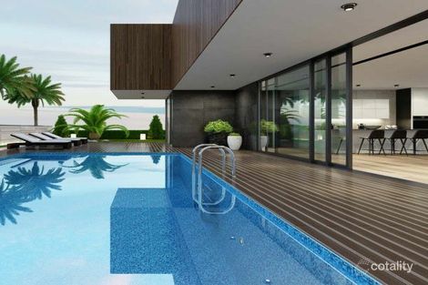 Property photo of 2201/12 Phillip Street Parramatta NSW 2150