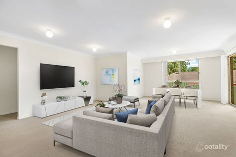 Property photo of 2 Stanley Close Bolwarra Heights NSW 2320