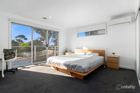Property photo of 1/38-40 Kenilworth Avenue Frankston VIC 3199