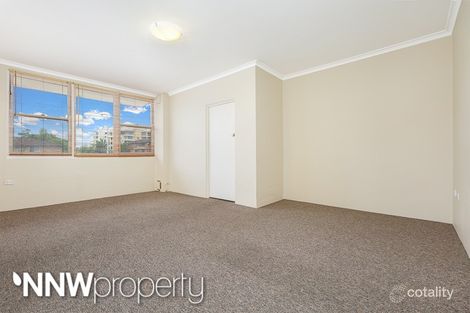 Property photo of 1/35 Victoria Street Epping NSW 2121