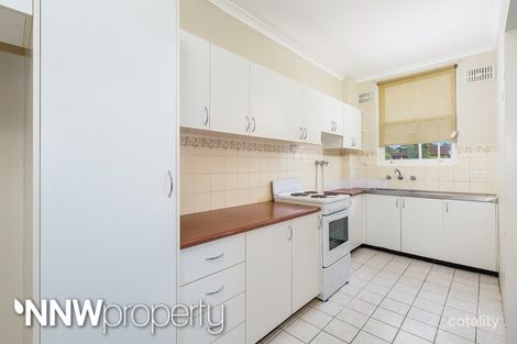 Property photo of 1/35 Victoria Street Epping NSW 2121