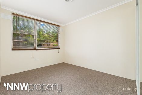 Property photo of 1/35 Victoria Street Epping NSW 2121