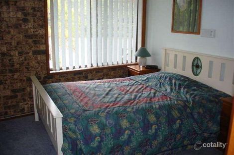 Property photo of 7 Arthur Place Bonnet Bay NSW 2226