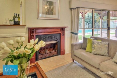 Property photo of 19 Tarrabool Street Westlake QLD 4074