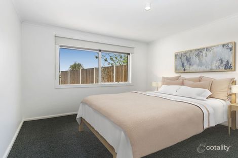 1/26 Hamilton Gr, Frankston South, VIC 3199