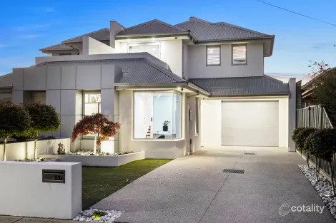 Property photo of 53A Fifth Avenue Altona North VIC 3025