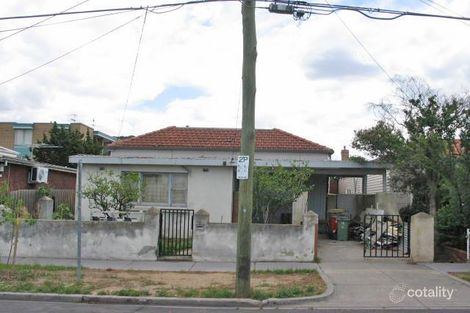 76 Cowper St, Footscray, VIC 3011