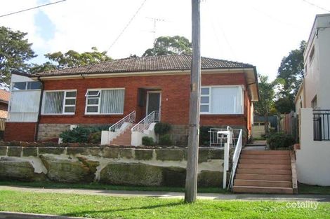 Property photo of 3 Albert Street Hurstville NSW 2220