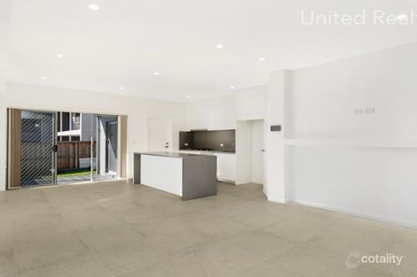Property photo of 9 Freetail Avenue Elizabeth Hills NSW 2171