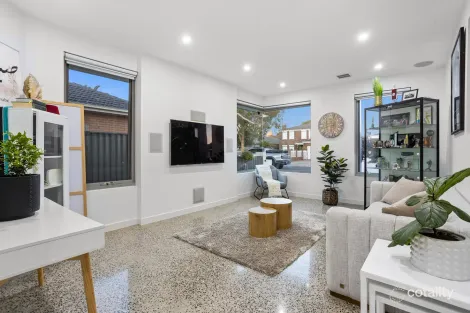 Property photo of 53A Fifth Avenue Altona North VIC 3025