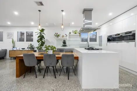 Property photo of 53A Fifth Avenue Altona North VIC 3025