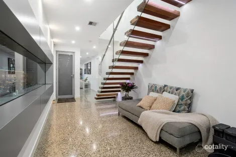 Property photo of 53A Fifth Avenue Altona North VIC 3025